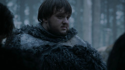 extant_GameOfThrones_2x02-TheNightLands_1013