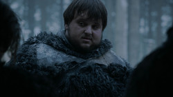 extant_GameOfThrones_2x02-TheNightLands_1015