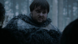 extant_GameOfThrones_2x02-TheNightLands_1016