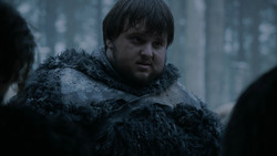 extant_GameOfThrones_2x02-TheNightLands_1017