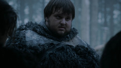 extant_GameOfThrones_2x02-TheNightLands_1018