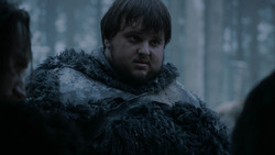 extant_GameOfThrones_2x02-TheNightLands_1019