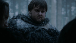 extant_GameOfThrones_2x02-TheNightLands_1020