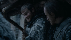 extant_GameOfThrones_2x02-TheNightLands_1021