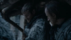 extant_GameOfThrones_2x02-TheNightLands_1022