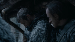 extant_GameOfThrones_2x02-TheNightLands_1023