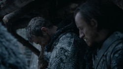 extant_GameOfThrones_2x02-TheNightLands_1024