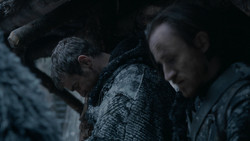 extant_GameOfThrones_2x02-TheNightLands_1025