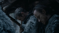 extant_GameOfThrones_2x02-TheNightLands_1026