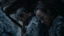 extant_GameOfThrones_2x02-TheNightLands_1027