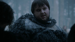 extant_GameOfThrones_2x02-TheNightLands_1031