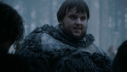 extant_GameOfThrones_2x02-TheNightLands_1032