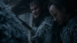 extant_GameOfThrones_2x02-TheNightLands_1033