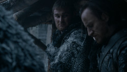extant_GameOfThrones_2x02-TheNightLands_1034