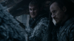 extant_GameOfThrones_2x02-TheNightLands_1035