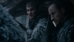 extant_GameOfThrones_2x02-TheNightLands_1036
