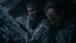 extant_GameOfThrones_2x02-TheNightLands_1037
