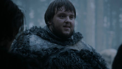 extant_GameOfThrones_2x02-TheNightLands_1038
