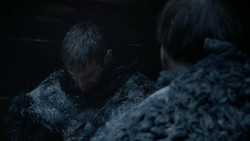 extant_GameOfThrones_2x02-TheNightLands_1041