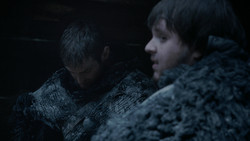 extant_GameOfThrones_2x02-TheNightLands_1042