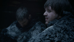 extant_GameOfThrones_2x02-TheNightLands_1043