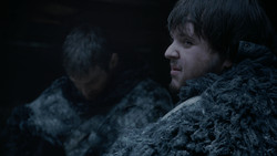 extant_GameOfThrones_2x02-TheNightLands_1044