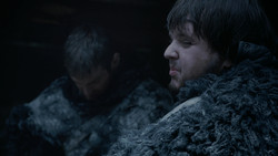 extant_GameOfThrones_2x02-TheNightLands_1045