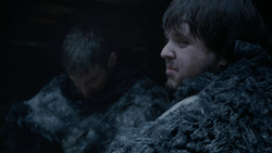 extant_GameOfThrones_2x02-TheNightLands_1046
