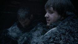 extant_GameOfThrones_2x02-TheNightLands_1047