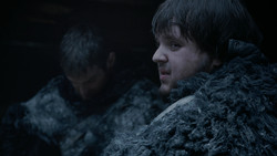extant_GameOfThrones_2x02-TheNightLands_1048