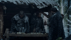 extant_GameOfThrones_2x02-TheNightLands_1049