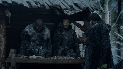 extant_GameOfThrones_2x02-TheNightLands_1051