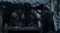 extant_GameOfThrones_2x02-TheNightLands_1052
