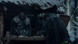 extant_GameOfThrones_2x02-TheNightLands_1057