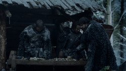 extant_GameOfThrones_2x02-TheNightLands_1058