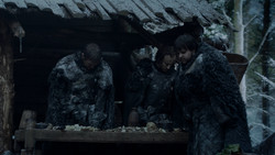 extant_GameOfThrones_2x02-TheNightLands_1059