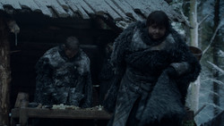 extant_GameOfThrones_2x02-TheNightLands_1062