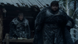 extant_GameOfThrones_2x02-TheNightLands_1063
