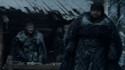 extant_GameOfThrones_2x02-TheNightLands_1064