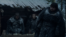 extant_GameOfThrones_2x02-TheNightLands_1065