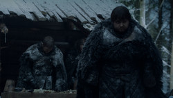 extant_GameOfThrones_2x02-TheNightLands_1066