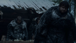 extant_GameOfThrones_2x02-TheNightLands_1067