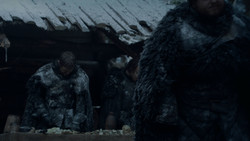 extant_GameOfThrones_2x02-TheNightLands_1068