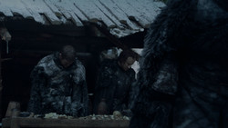 extant_GameOfThrones_2x02-TheNightLands_1069