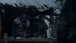 extant_GameOfThrones_2x02-TheNightLands_1070