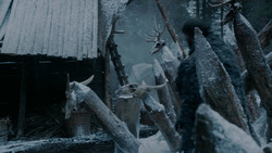 extant_GameOfThrones_2x02-TheNightLands_1072