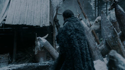 extant_GameOfThrones_2x02-TheNightLands_1073