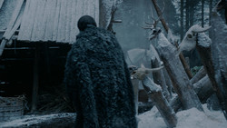 extant_GameOfThrones_2x02-TheNightLands_1074