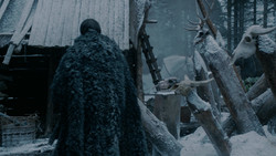 extant_GameOfThrones_2x02-TheNightLands_1075