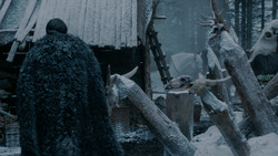 extant_GameOfThrones_2x02-TheNightLands_1076